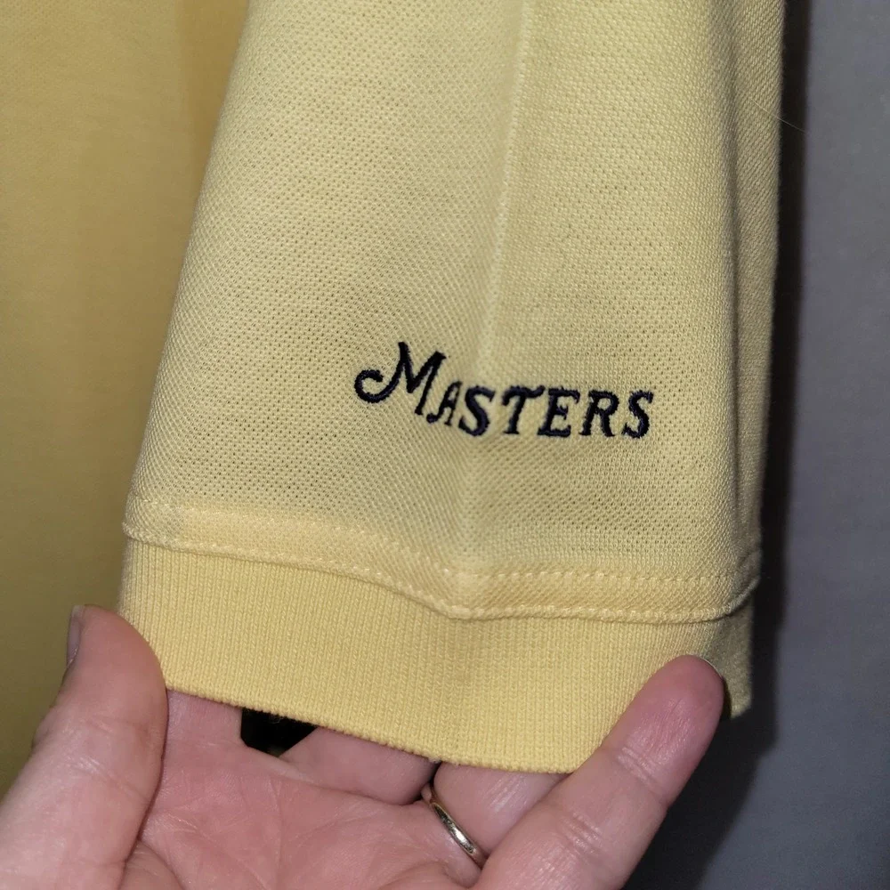 Masters Collection masters collection